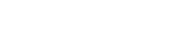 Transport routier Nouvelle Aquitaine - Transport Hiairrassary et fils